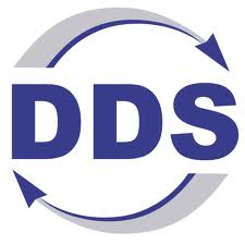 DDS Converter